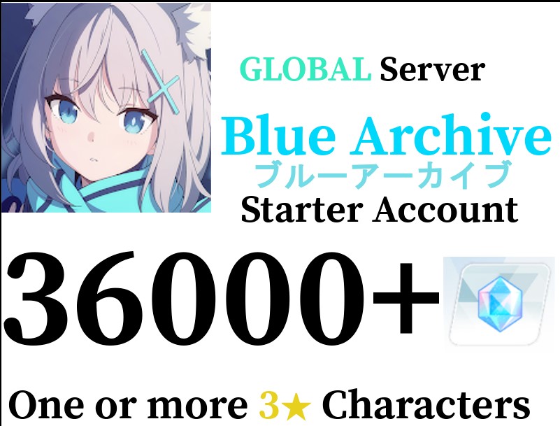 DANH MỤC Heroine cafe